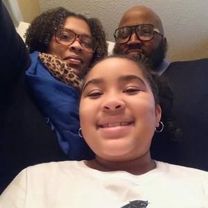 Meet your Posher, Jacque